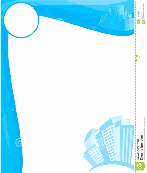 Are you looking for free letterhead templates? letterhead borders clipart 10 free Cliparts | Download ...