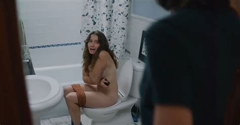 Nude Video Celebs Alyssa Labelle Nude Fourchette S E