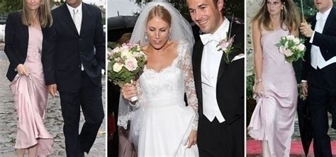 Athina's grandfather, aristotle onassis, was one of the most exceptional entrepreneurs of the 20th century. Athena Onassis was radiant as bridesmaid at her sister's ...