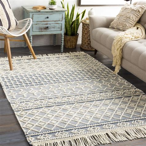 Farmhouse Style Area Rugs In Houston Tx Shans Carpets And Fine