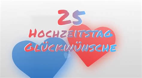 Einfache happy birthday glückwunschkarten als vorlage für eigene sprüche und gedichte, glückwunschkarten mit wünschen und gedichten und lustige geburtstagskarten zum gratulieren. Glückwünsche zum Hochzeitstag & Jahrestag versenden