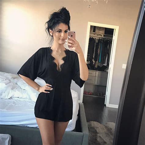Sssniperwolf Sexy Pictures Pics Onlyfans Leaked Nudes