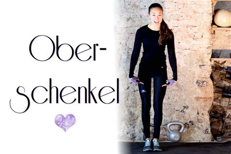 Legen sie sich auf die seite, winkeln sie das obere bein an und strecken sie es dann gerade nach oben. Pin auf Sports