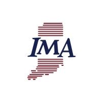 Indiana Manufacturers Association | LinkedIn