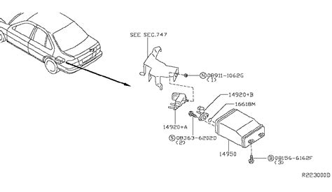 300zx nissan 350z nissan altima nissan armada nissan cube nissan frontier nissan maxima nissan murano nissan pathfinder nissan pickup nissan quest nissan rogue nissan sentra nissan titan nissan versa nissan xterra. Qg18de Engine Diagram - Wiring Diagram