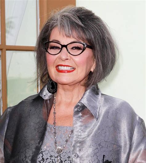 Roseanne Barr Pictures 38 Images