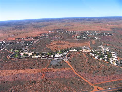It's not a place you visit just to take a look around, it's a place to immerse yourself and be free. Aboriginal Peak Organisations Northern Territory « Tags ...