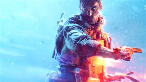 High quality battlefield 5 logo gifts and merchandise. Battlefield V Key Art & Logo Design on Behance