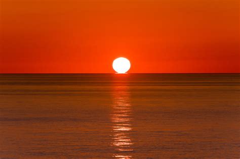 うなりざき公園展望台は最高の夕陽が見れる西表島のサンライズスポット│西表島あそび