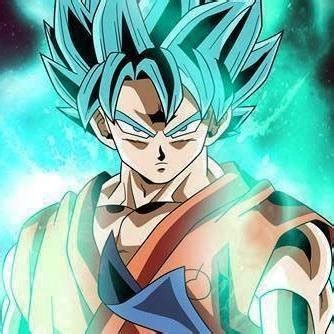 17 from the story imagenes de dragon ball z by zunset (zunset shimer ) with 1,097 reads. Imagenes | Dragon Ball Z