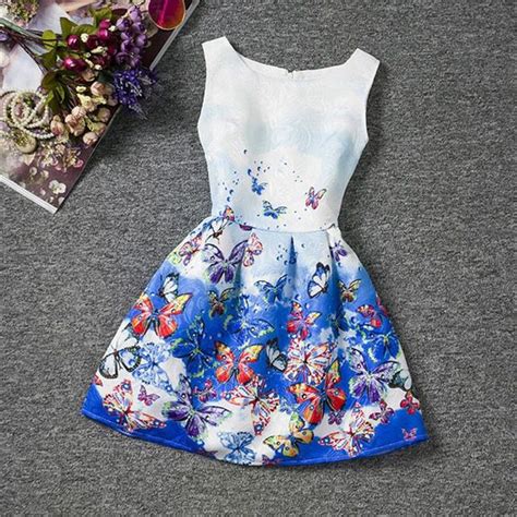 Pagesbusinessesshopping & retailapparel and clothingclothing shopملابس داخلية للنساء بالجملة والتقسيطvideos150درهم. الثمن: 150 درهم المقاسات: من ست سنوات الى 12 سنة التوصيل ...