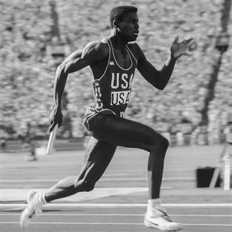 Apr 14, 2021 · carl lewis birth date july 1, 1961 (age 60) did you know? Carl Lewis won 9 Olympic gold medals and 1 Olympic silver medal during his career as a track and ...