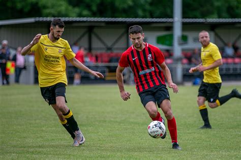 Favourite matches will appear first on the scores page and in. Ardal Leagues: 2021/22 Fixtures released for Ardal Leagues South East