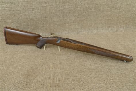 Ruger M77 Tang Safety Old Arms Of Idaho Llc