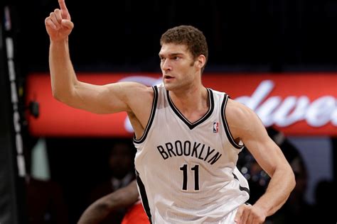 The latest stats, facts, news and notes on brook lopez of the milwaukee. Brook Lopez | Brook lopez, Brooklyn nets, Boston celtics