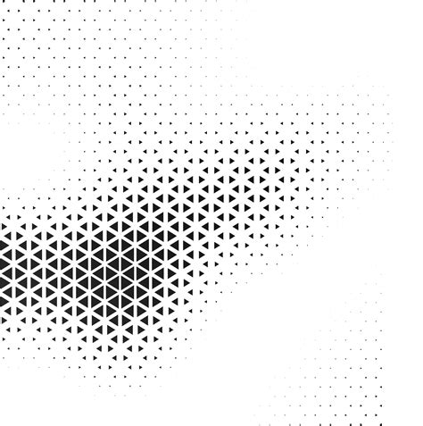 Geometric Patterns Vector Photos