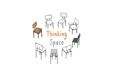 Design Thinking Space