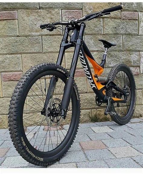 Descubrí la mejor forma de comprar online. Pin de Carlos Eduardo en Bicicletas (con imágenes ...