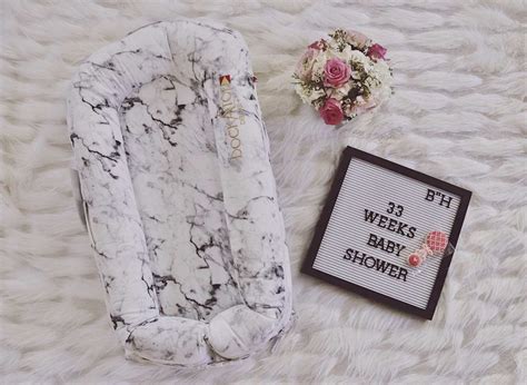 Newborn baby gifts best newborn clothing gift : The Best Baby Shower Gift to Give to A New Mom