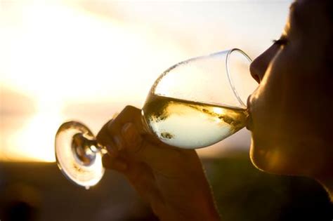 Zu den zahlreichen organschäden infolge eines chronisch erhöhten alkoholkonsums gehören vor allem die veränderungen der leber, der bauchspeicheldrüse, des herzens sowie des zentralen und peripheren nervensystems und der. Alkoholabhängigkeit: „Ach, das Glas Wein" Ab wann beginnt ...