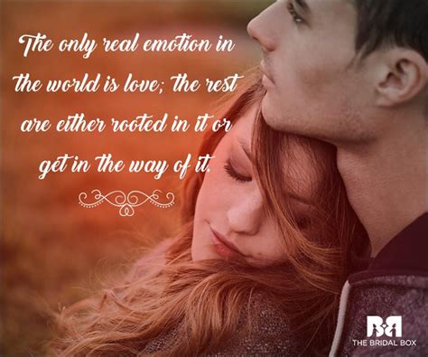 Very emotional mothers day quotes with love and sacrifices. 51 Emotional Love Quotes: Can You Handle The Truth?
