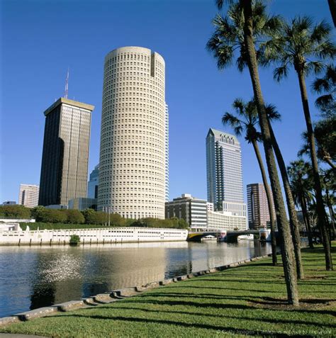 Tampa, Florida | Orlando florida vacation, Tampa bay florida, Tampa florida