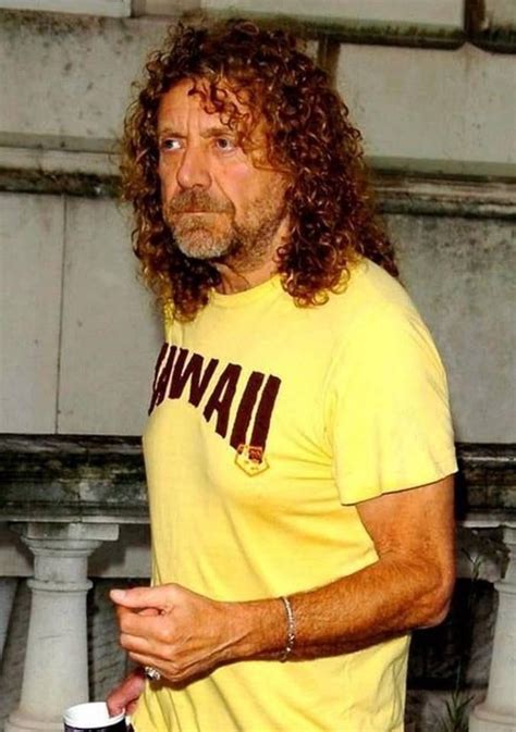 Pin On Robert Plant