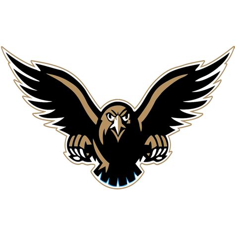 Poolesville Falcons Girls Volleyball Poolesville Md