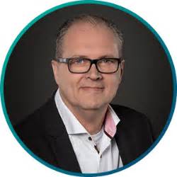 Petr benda slavil v hotelu, jehož je majitelem, v rodinném kruhu (!) své 50. Buywiser - Inkoopvoordeel zorgt voor winstvergroting