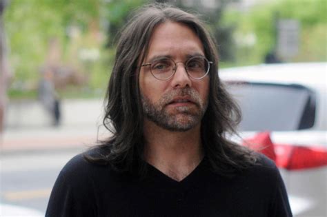 Sex Cult Nxivms Leader Keith Raniere Sentenced To 120 Years In Prison