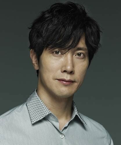 The latest tweets from @sasakikura_bot 丸山桂里奈の元カレ俳優は佐々木蔵之介!？別の彼氏からは8股 ...