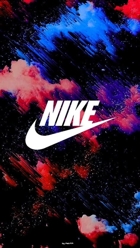 Pin By Andres Cr16 On Nike Nike Wallpaper Iphone Nike Wallpaper