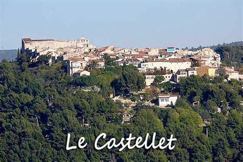 State cercando le opzioni di alloggio adatti a le castellet? Moto crêpe au castellet - OnVaSortir! Marseille