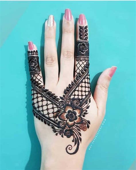 500latest Mehndi Designs Simple 2019 Easy Collection