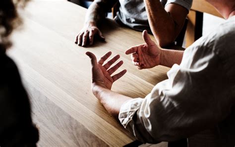 The Know-it-all and Difficult Conversations | Tradie HR | New Zealand
