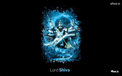 Android app by 4k wallpapers free. Shiva Wallpapers HD Group (62+)