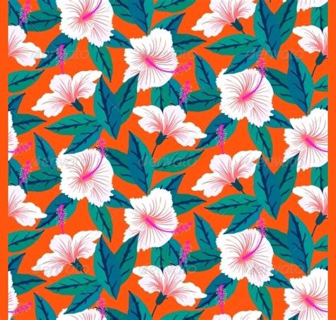 We did not find results for: 19+ Tropical Patterns - Free PSD, PNG, Vector EPS Format ...