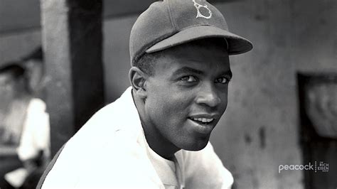 How Jackie Robinson Changed Baseball In More Ways Than You Knew The