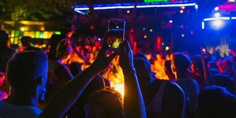 Croatia Nightlife In 2022: 16 Best Places To Party With Friends
