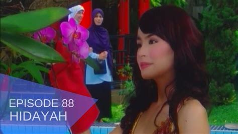 (sewa rahim, mother hoster, ibu tumpang, ibu pengganti) krn pasangan suami istri yg ingin punya menurut sementara ulama, perlakuan yang mestinya dilakukan terhadap sisa zigot dari proses bayi tabung, atau akibat telah terjadi putusnya ikatan pernikahan sebelum ditanamkan dalam rahim, atau. HIDAYAH - Episode 88 | Akibat Mengusir Ibu Yang Sedang ...