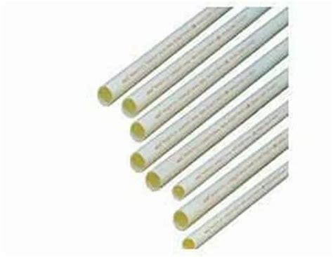 conduit pipes akg pvc conduit pipe 20 25 32mm available wholesaler from jaipur
