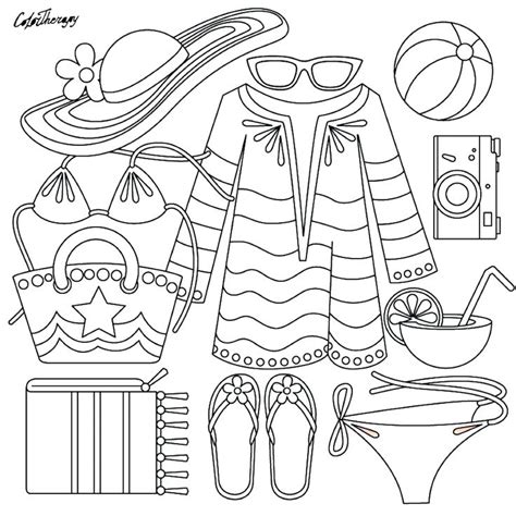 Fashion coloring pages 17 best images about adult colouring fashion on pinterest free. Fashion Show Coloring Pages at GetColorings.com | Free ...