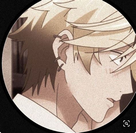 Boruto anime wallpaper 2 1600x1200 pixel 78 views. Pin on Anime boys