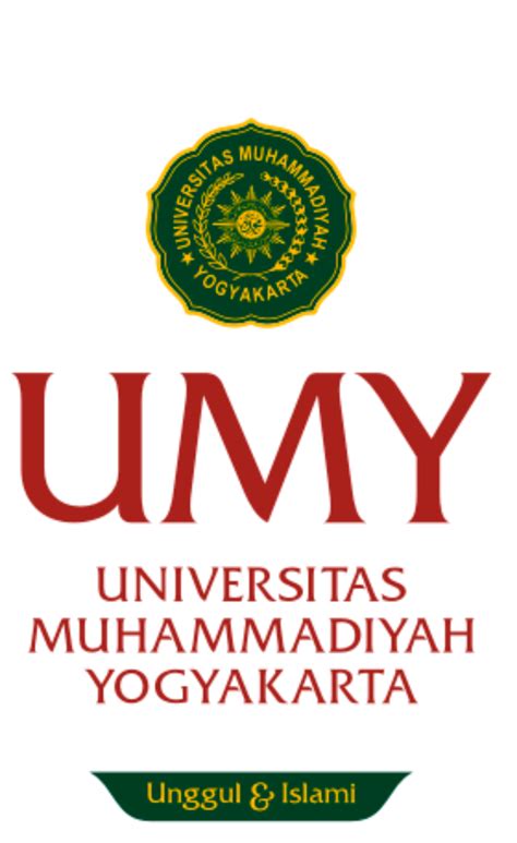 Muhammadiyah university of yogyakarta is a private university in yogyakarta under affiliation of muhammadiyah, the second largest islamic or. Muhammadiyah University of Yogyakarta Wiki