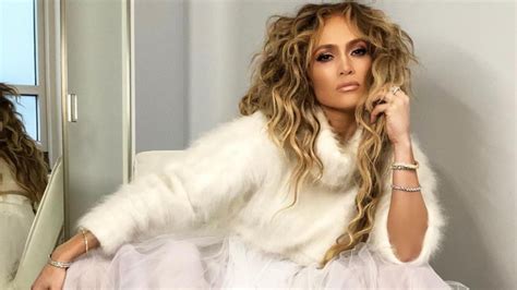Search by tag or locations, view users photos and videos. Jennifer Lopez Releases Comeback Single 'Us' & Fans Are ...