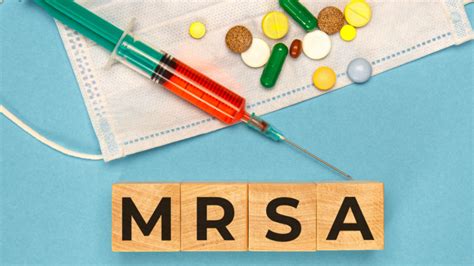 Mrsa What You Should Know The Hope