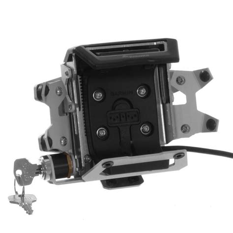 Garmin montana 650t are a very lean source of protein and also are packed with several different b vitamins. New Garmin Montana 600 and 650t Adventure Touring GPS ...