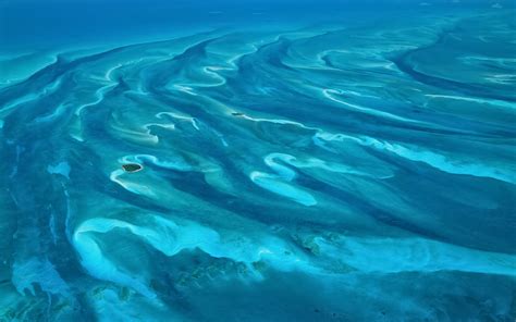 Wallpaper Sea Fish Underwater Coral Reef 3200x2000 Px Wind Wave