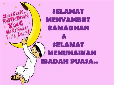 Oleh ahmaddiposting pada januari 20, 2021. MADAM SURIANIE SAMSUDIN: PAKEJ RAMADHAN TERHEBAT