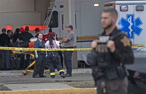 Seymour man identified as Good Samaritan in incident that left 4 dead